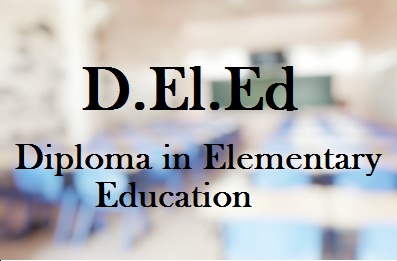 courses-diploma